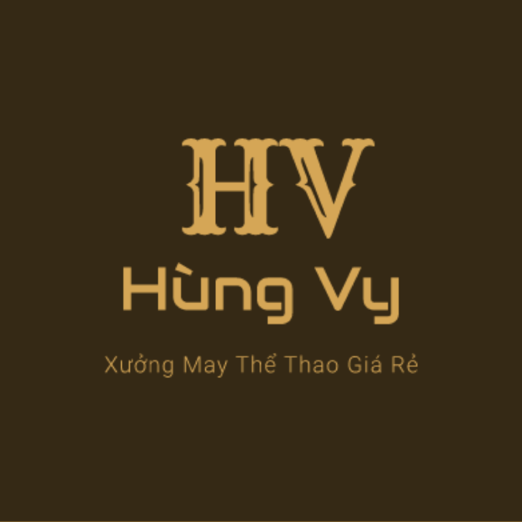 Xưởng May Hùng Vy